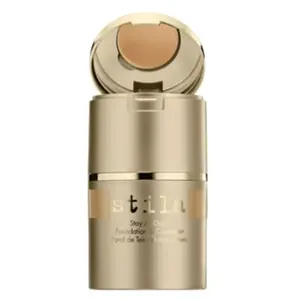 Stila - Stay All Day Foundation & Concealer - 03 Light pas cher