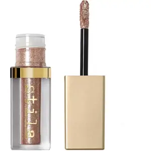 Stila Glitter & Glow Liquid Eye Shadow pas cher