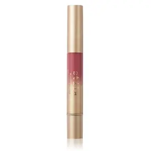 Stila Plumping Lip Glaze Lipgloss pas cher
