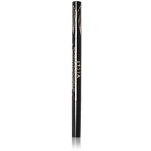 Stila Stay All Day® Dual-Ended Waterproof Liquid Eye Liner Eyeliner pas cher