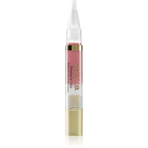 Stila Plumping Lip Glaze Lipgloss pas cher