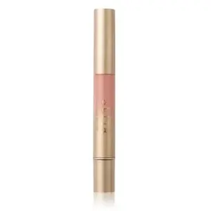 Stila Plumping Lip Glaze Lipgloss pas cher