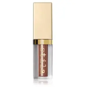 Comparateur de prix : Stila Glitter & Glow Liquid Eye Shadow