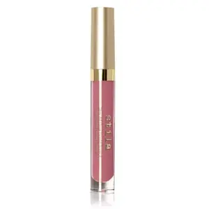 Stila Stay All Day Liquid Lipstick