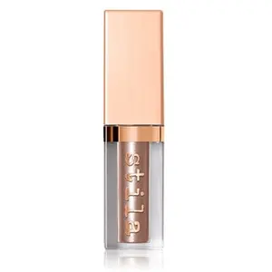 Stila Shimmer and Glow Liquid Eye Shadow Oogschaduw pas cher