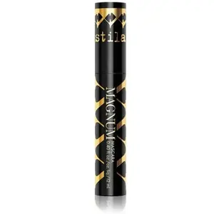 Stila Magnum XXX  Mascara pas cher