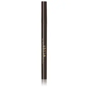 Stila Stay All Day WP Liquid Eye Liner Eyeliner pas cher