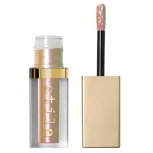 Stila Glorious Metals Glitter & Shimmer Liquid Eye Shadow - Wanderlust pas cher