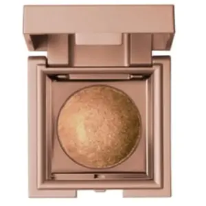 Stila Heaven'S Dew Eye All Over Glaze Highlighter pas cher