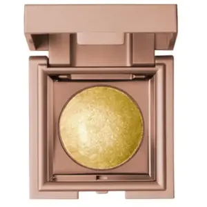 Stila Heaven'S Dew Eye All Over Glaze Highlighter pas cher