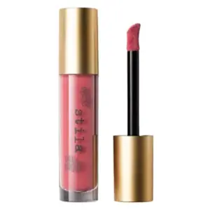 Stila Convertible Color Nourishing Liqua-Tint Lipgloss pas cher