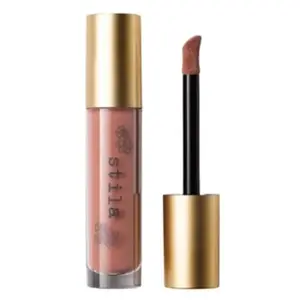 Stila Convertible Color Nourishing Liqua-Tint Lipgloss pas cher