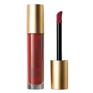 Stila Convertible Color Nourishing Liqua-Tint Lipgloss pas cher