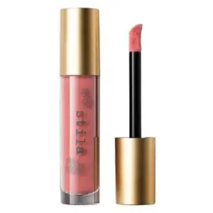 Stila Convertible Color Nourishing Liqua-Tint Lipgloss pas cher