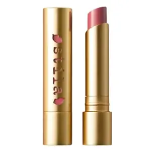 Stila Heaven's Dew Honey Glow Balm Lippenbalsem pas cher