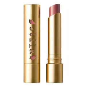 Stila Heaven's Dew Honey Glow Balm Lippenbalsem pas cher
