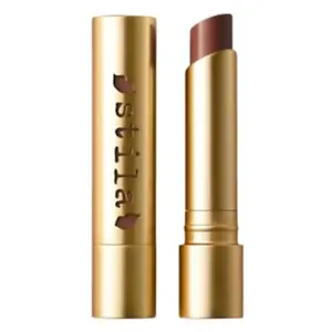Stila Heaven's Dew Honey Glow Balm Lippenbalsem pas cher