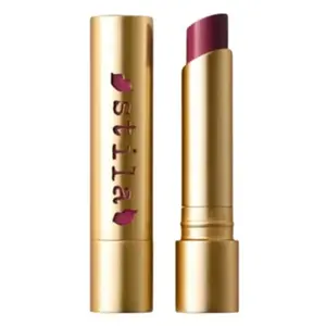 Stila Heaven's Dew Honey Glow Balm Lippenbalsem pas cher