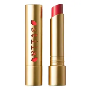 Stila Heaven's Dew Honey Glow Balm Lippenbalsem pas cher