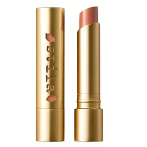 Stila Heaven's Dew Honey Glow Balm Lippenbalsem pas cher