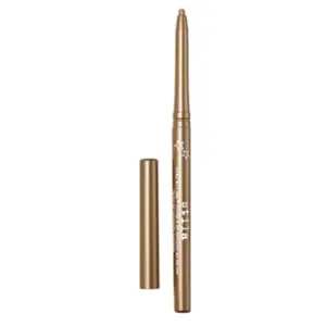 Stila Stay All Day® Smudge & Set Waterproof Gel Eye Liner Kajal potlood pas cher