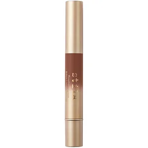 Stila Plumping Lip Glaze Lipgloss pas cher