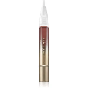 Stila Plumping Lip Glaze Lipgloss pas cher