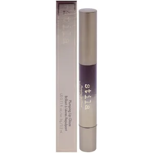 Stila Plumping Lip Glaze Lipgloss pas cher