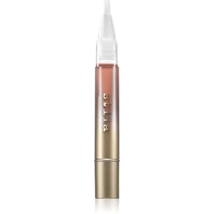 Stila Plumping Lip Glaze Lipgloss pas cher