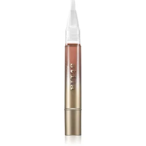 Stila Plumping Lip Glaze Lipgloss pas cher