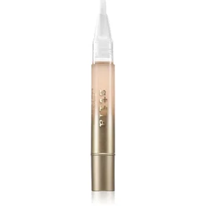 Stila Plumping Lip Glaze Lipgloss pas cher