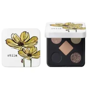 Stila Pocket Play Eye Shadow Oogschaduwpalette pas cher