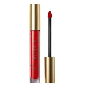 Stila Stay All Day® Liquid Lipstick Liquid Lipstick