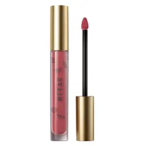 Stila Stay All Day® Liquid Lipstick Liquid Lipstick