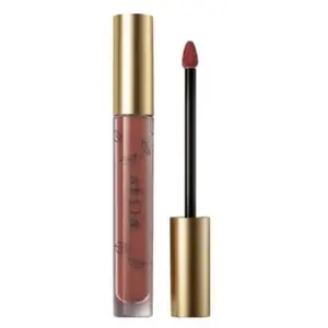 Stila Stay All Day® Liquid Lipstick Liquid Lipstick