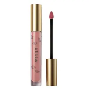 Stila Stay All Day® Liquid Lipstick Liquid Lipstick pas cher