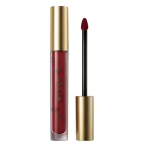 Stila Stay All Day® Liquid Lipstick Liquid Lipstick