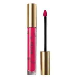 Stila Stay All Day® Liquid Lipstick Liquid Lipstick