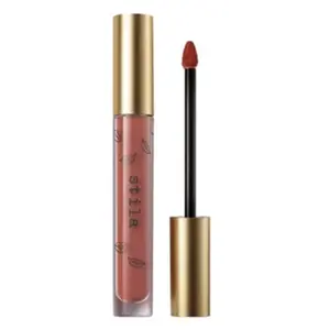 Stila Stay All Day® Liquid Lipstick Liquid Lipstick pas cher