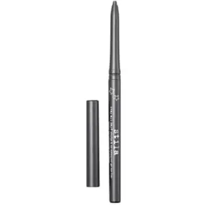Stila Stay All Day® Smudge & Set Waterproof Gel Eye Liner Kajal potloo... pas cher