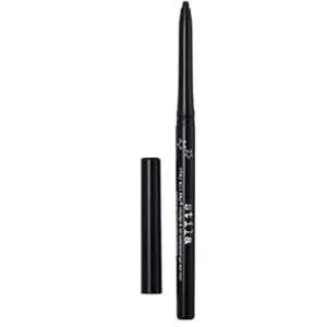 Stila Stay All Day® Smudge & Set Waterproof Gel Eye Liner Kajal potloo... pas cher