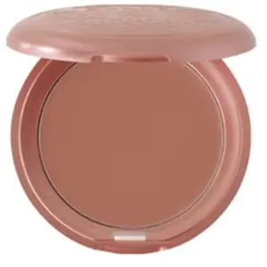 Stila Convertible Colour Dual Lip&Cheek Cream pas cher