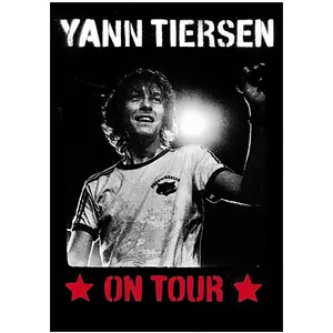 Virgin On tour pas cher