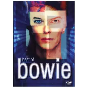 Emi Medicales Internationales Best of DVD pas cher