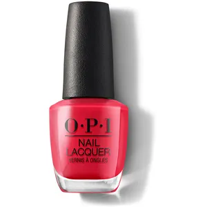 Opi Nail Lacquer #we seafood and eat itVendu parbol