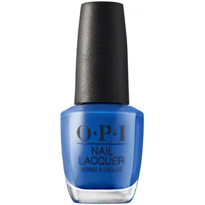 Opi Nail Lacquer #tile art to warm your heart pas cher