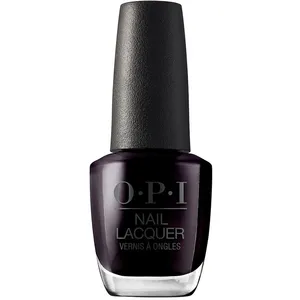 O.P.I. Vernis à Ongles Lincoln Park After Dark - OPI - Tenue jusqu'à 7 jours - 15ml pas cher
