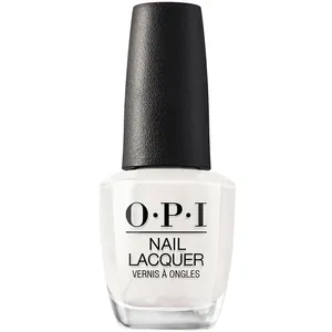 OPI Opi Nail Lacquer Nll03 Kyoto Pearl 15ml pas cher