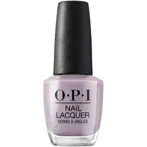 O.P.I. OPI Nail Lacquer - Taupe-Less Beach - 15 ml - Nagellak pas cher