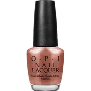 O.P.I. - Worth a Pretty Penne - 15 ml - Nagellak pas cher
